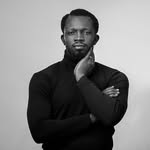 Oluwafemi Stephens