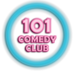 101-comedy-club