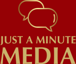 Just A Minute Media