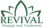 revival-massage-and-treatments