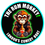 the-rum-monkey-comedy-club